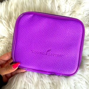 Young Living Essential Oil Holder Case